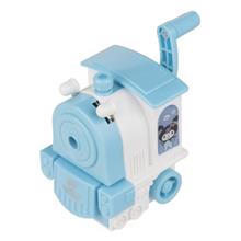 تراش رومیزی سری وسایل نقلیه مدل قطار Train Transportation Series Desktop Sharpener